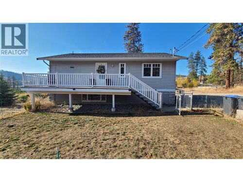 2670 Glenmore Rd N, Kelowna, BC, V1V2B6 | Card Image