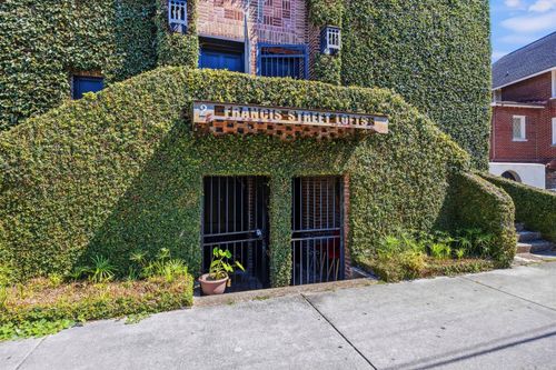 unit-a-2 Francis St, Charleston, SC, 29403-4977 | Card Image