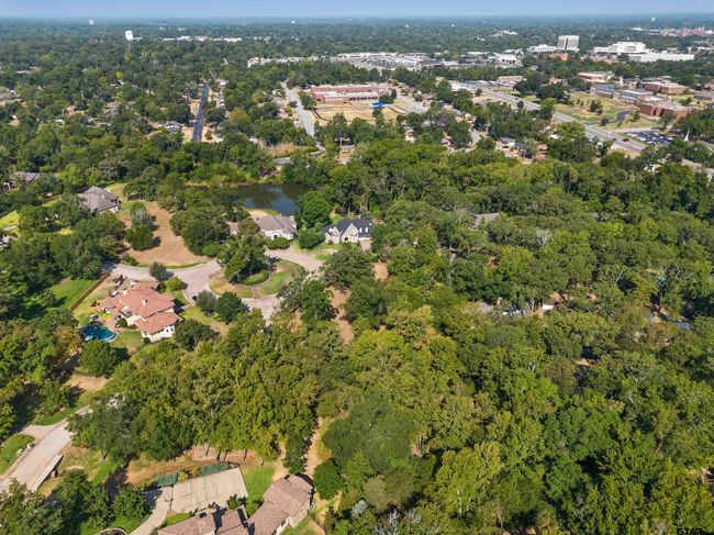 1973 Highland Park Ct, Home with 0 bedrooms, 0 bathrooms and null parking in Tyler TX | Image 8