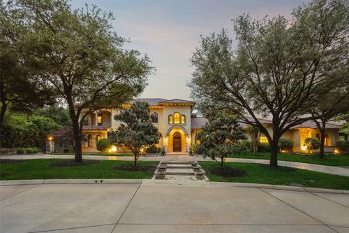 6401 Harrods Ct, Plano, TX, 75024-7400 | Card Image