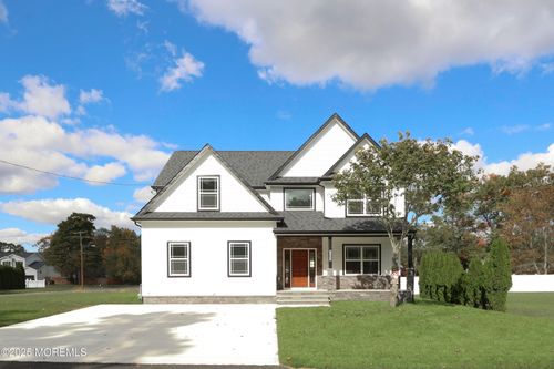 1201 1st Ave, Toms River, NJ, 08757-3320 | Card Image