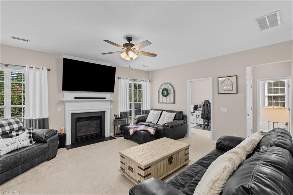 Residential in Jamestown 5