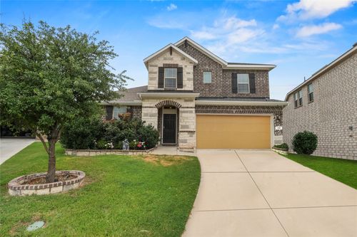 1805 Augustus Dr, Fort Worth, TX, 76120-2117 | Card Image