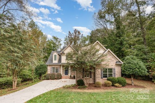 4640 Channing Park Way, Rock Hill, SC, 29732-9298 | Card Image