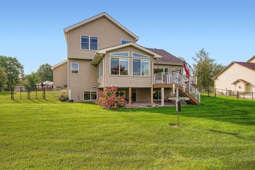 19917 Butternut Trl, Farmington, MN, 55024-1475 | Card Image