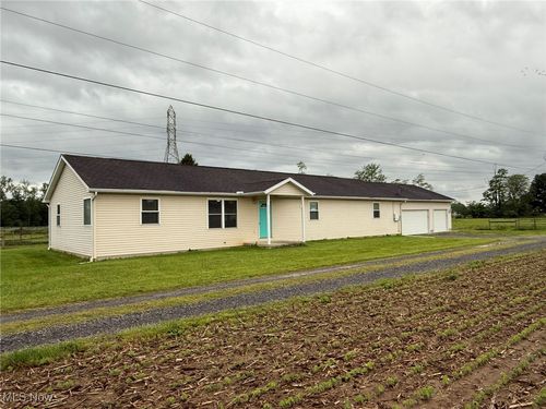 6920 Riverside Rd Se, Gnadenhutten, OH, 44629-9612 | Card Image