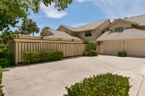 219-17110 Waterbend Dr, Jupiter, FL, 33477-5838 | Card Image