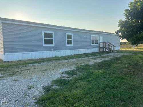 885 Highway 91, Walnut Ridge, AR, 72476-8745 | Card Image