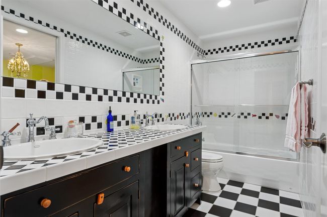 12 Polo Grounds Ln, House other with 7 bedrooms, 7 bathrooms and null parking in East Quogue NY | Image 26