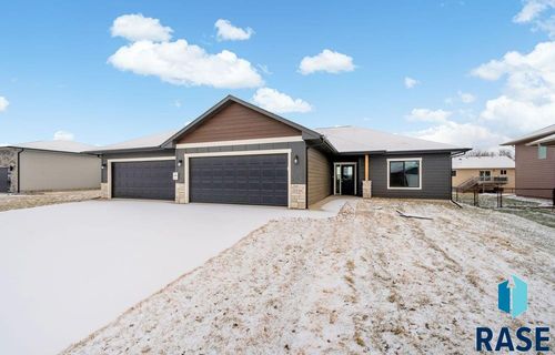 1516 Kathryn Ave, Sioux Falls, SD, 57106 | Card Image