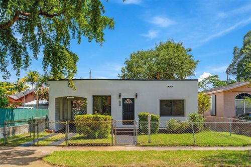 1-1824 Nw 47th St, MIAMI, FL, 33142-4045 | Card Image