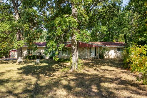 1397 Kenilwood Ct, Riverwoods, IL, 60015-1938 | Card Image