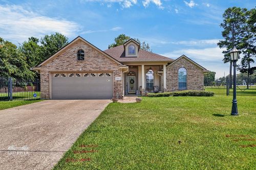 5211 Dalewood Dr, Shreveport, LA, 71107-2529 | Card Image