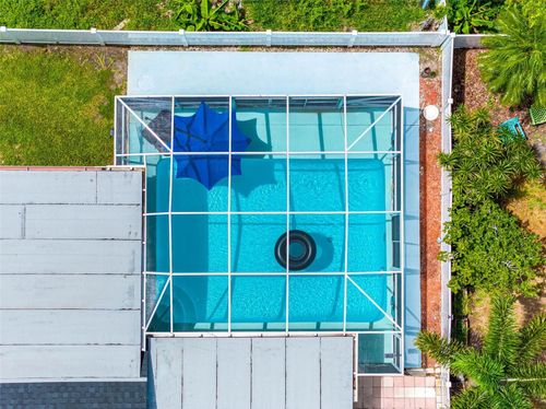 3944 49th Ave S, ST PETERSBURG, FL, 33711-4616 | Card Image