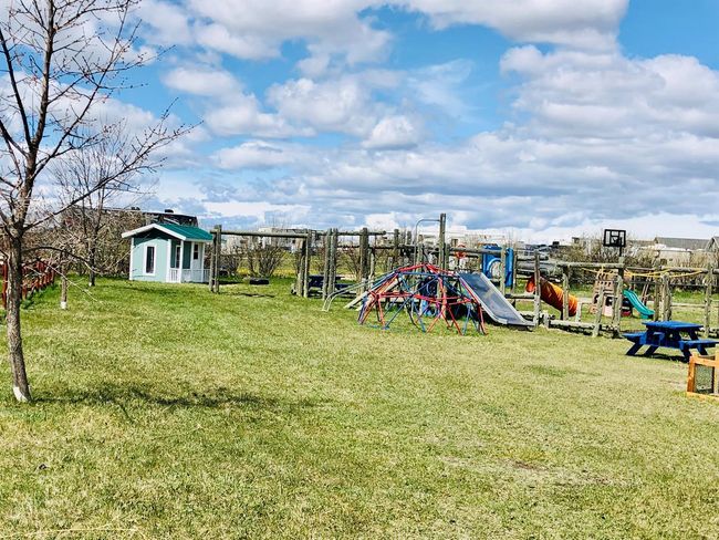 45056 Range Road 275, Home with 0 bedrooms, 0 bathrooms and null parking in Hill Spring AB | Image 36