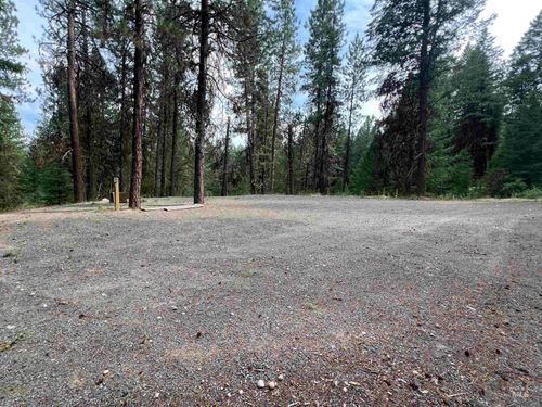 24 Ranch Cir, Cascade, ID, 83611 | Card Image