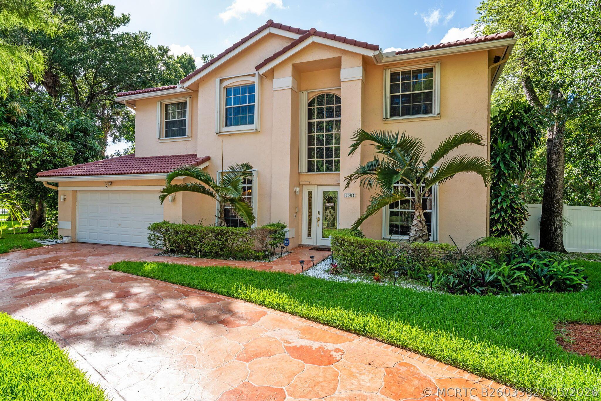 Residential in Lauderhill 3