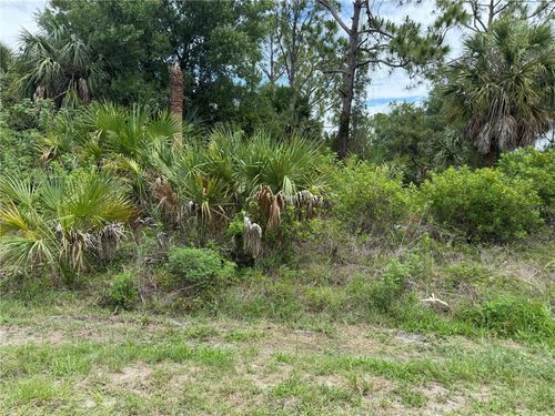 22404 Seyburn Ter, Port Charlotte, FL, 33954 | Card Image