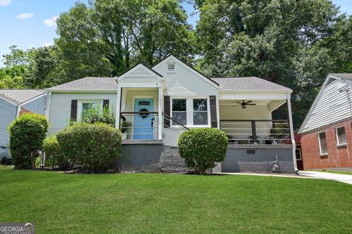 1127 Cascade Rd Sw, atlanta, GA, 30311-2815 | Card Image