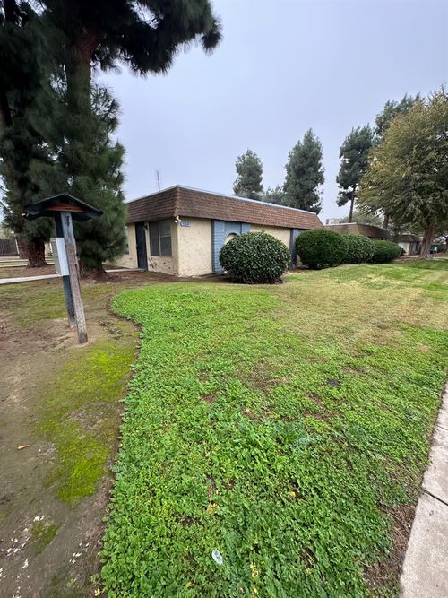 apt-101-461 Minnewawa Ave, Clovis, CA, 93612-0918 | Card Image