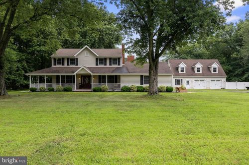 140 Elmwood Rd S, MARLTON, NJ, 08053-2563 | Card Image