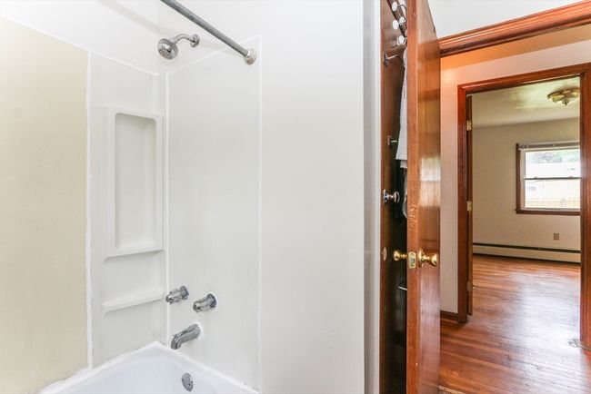 109 Bacon Rd, House other with 4 bedrooms, 2 bathrooms and 4 parking in Springfield MA | Image 27