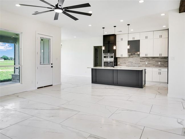 820 Angus Trl, House other with 5 bedrooms, 4 bathrooms and 2 parking in Angleton TX | Image 16