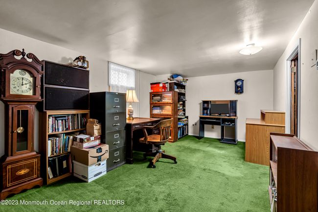 521 Ely Harmony Rd, House other with 4 bedrooms, 2 bathrooms and null parking in MILLSTONE TOWNSHIP NJ | Image 28