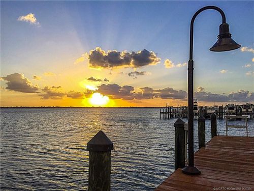 apt-203-4720 Ne Sandpebble Trce, Stuart, FL, 34996-1415 | Card Image