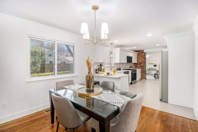 Dining Room | Image 5