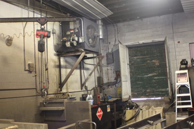 IMG_9957.JPG | Image 32