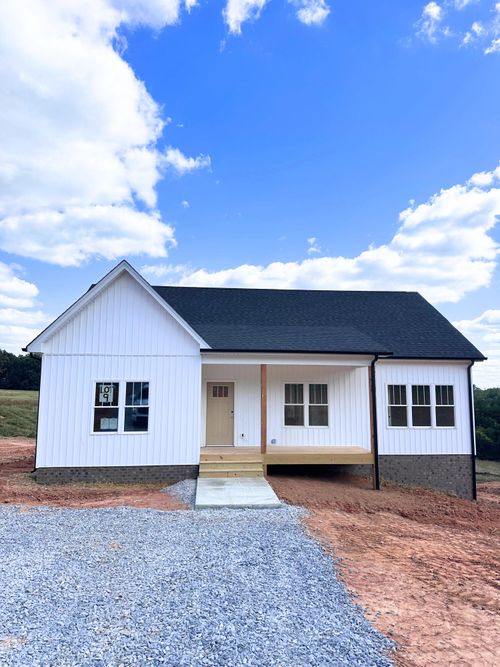 10528 Leesville Rd, Lynch Station, VA, 24571 | Card Image