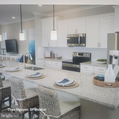 7557 Dundee Rd, WINDSOR MILL, MD, 21244-1877 | Card Image