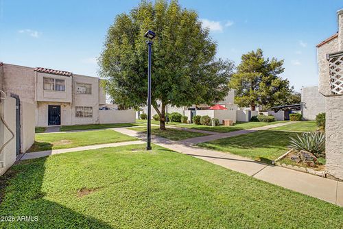 5206 N 42nd Ln, Phoenix, AZ, 85019-2401 | Card Image