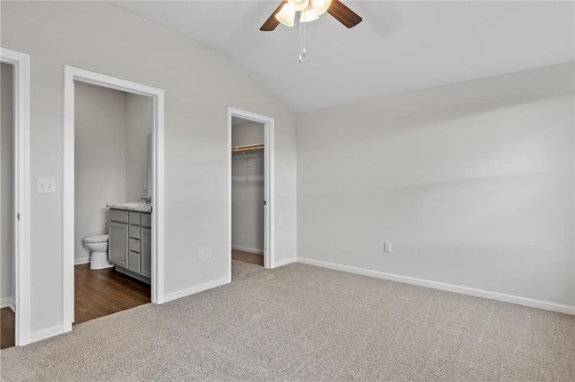 37887 W 207 Th Ter, House other with 3 bedrooms, 2 bathrooms and null parking in Edgerton KS | Image 18