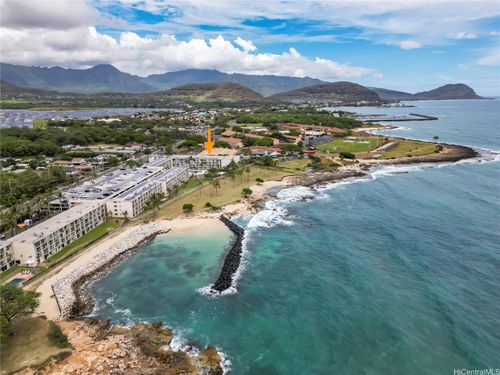 apt-c333-85-175 Farrington Hwy, Waianae, HI, 96792-2193 | Card Image