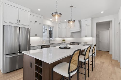 22 Winni Farm Road, Gilford, NH, 03249 | Card Image