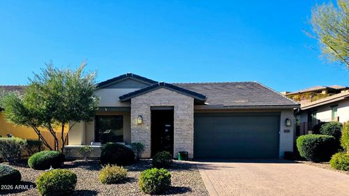 3215 Rising Sun Ridge, Wickenburg, AZ, 85390 | Card Image
