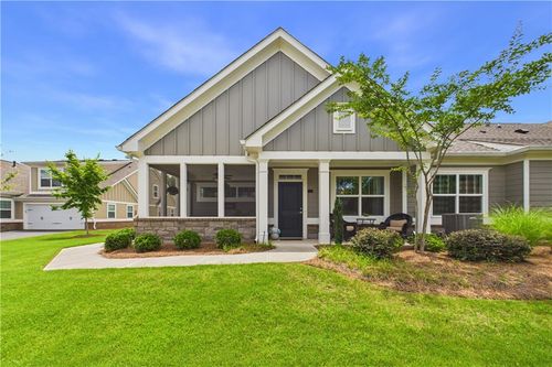 903 Lexington Green Pnes, Cumming, GA, 30040-6931 | Card Image