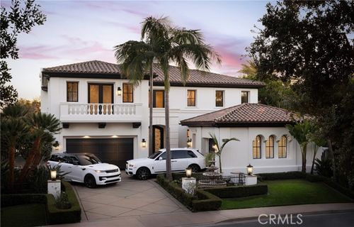 31 Vista Tramonto, Newport Coast, CA, 92657-1402 | Card Image