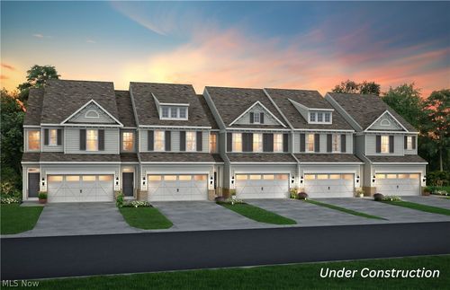 945-4 Memory Lane, Aurora, OH, 44202 | Card Image