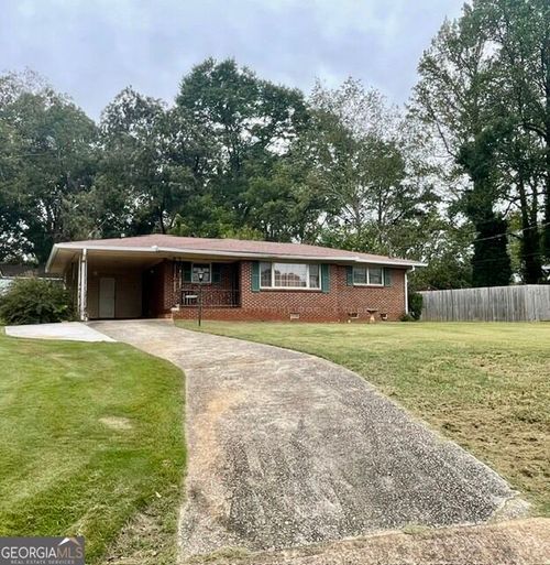 365 North Ave, Hapeville, GA, 30354-1202 | Card Image