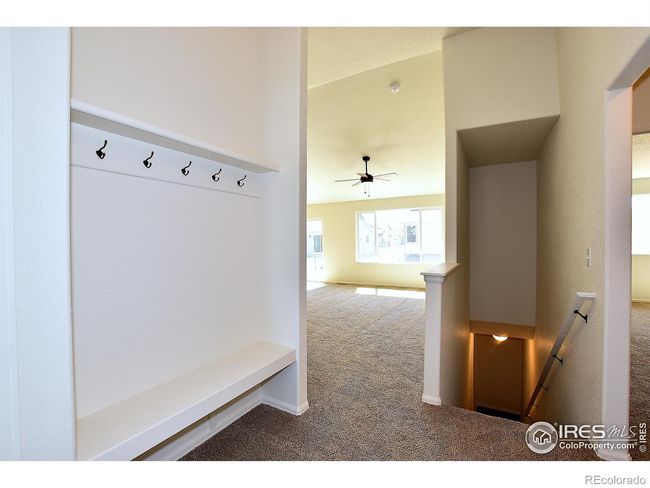2414 Oakhurst Road, House other with 3 bedrooms, 2 bathrooms and 2 parking in Johnstown CO | Image 12