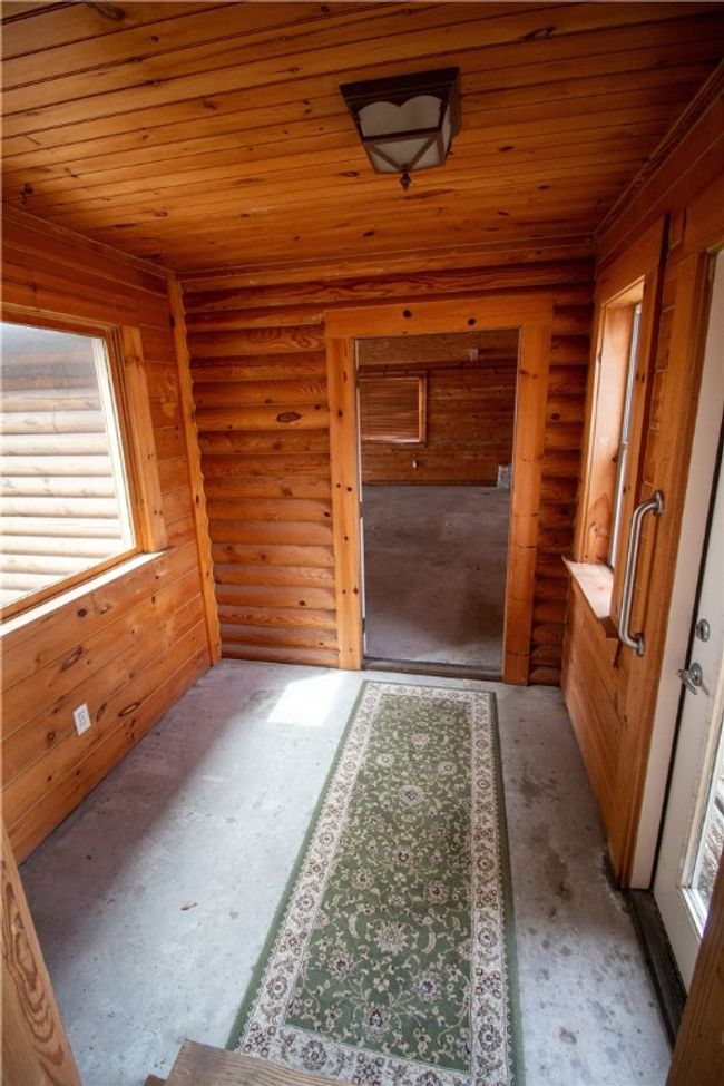 11701 Highway 359, House other with 3 bedrooms, 2 bathrooms and null parking in Mathis TX | Image 19