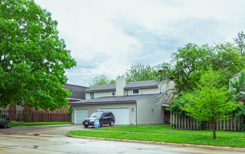 a-1105 E Florida Ave, Urbana, IL, 61801-6003 | Card Image