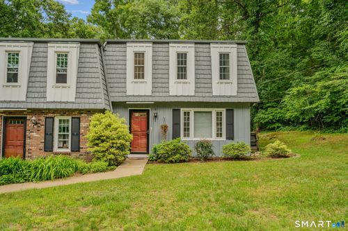4-77 Scenic View Dr, Deep River, CT, 06417-1658 | Card Image