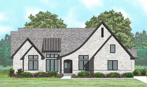 154 Bellini Dr, Clayton, NC, 27527-5607 | Card Image