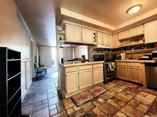 d505-95-273 Waikalani Dr, Mililani, HI, 96789-3519 | Card Image