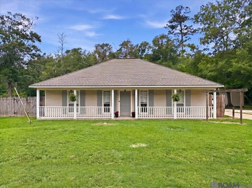 30961 Linder Rd, Denham Springs, LA, 70726 | Card Image