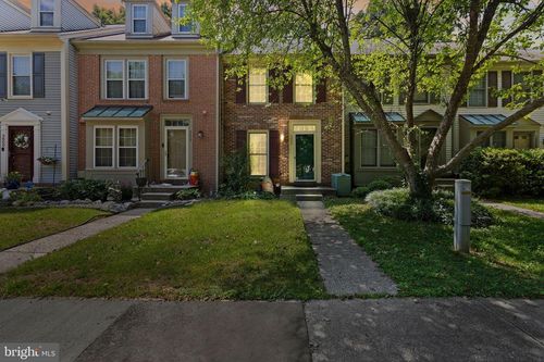 3804 Angelton Ct, BURTONSVILLE, MD, 20866-2060 | Card Image
